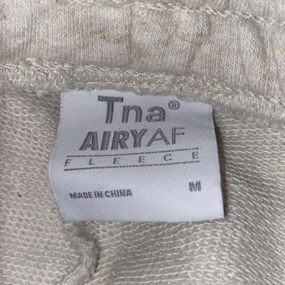 Tna Sweatpants - Picture 7 of 10